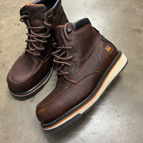 ‼️SOLD‼️ - Picture 7 of 9